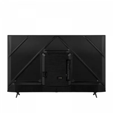 Televizor Hisense 75" LED SMART TV 75E7NQ QLED 4K 3840x2160 VIDAA OS Negru 75'' VA, DLED, 3840x2160 UHD Quantum Dot Display, 144 Hz, SMART TV (VIDAA U OS), 4 HDMI 2.0, 2 USB, Dolby Vision, HDR10+, HLG, Wi-Fi (802.11ac, dual-band (2.4G and 5G), DVB-T/T2/C/S2, OSD Language: ENG, RU, RO, Speakers 2x8W Dolby Audio, VESA 400x300, 25,5 Kg) [4]