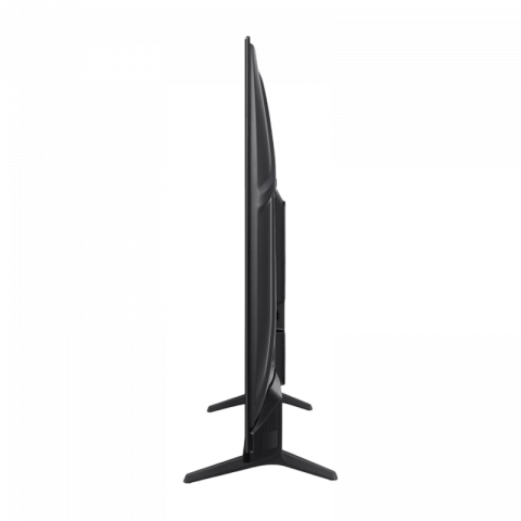 Televizor Hisense 75" LED SMART TV 75E7NQ QLED 4K 3840x2160 VIDAA OS Negru 75'' VA, DLED, 3840x2160 UHD Quantum Dot Display, 144 Hz, SMART TV (VIDAA U OS), 4 HDMI 2.0, 2 USB, Dolby Vision, HDR10+, HLG, Wi-Fi (802.11ac, dual-band (2.4G and 5G), DVB-T/T2/C/S2, OSD Language: ENG, RU, RO, Speakers 2x8W Dolby Audio, VESA 400x300, 25,5 Kg) [5]