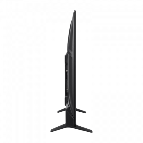 Televizor Hisense 75" LED SMART TV 75E7NQ QLED 4K 3840x2160 VIDAA OS Negru 75'' VA, DLED, 3840x2160 UHD Quantum Dot Display, 144 Hz, SMART TV (VIDAA U OS), 4 HDMI 2.0, 2 USB, Dolby Vision, HDR10+, HLG, Wi-Fi (802.11ac, dual-band (2.4G and 5G), DVB-T/T2/C/S2, OSD Language: ENG, RU, RO, Speakers 2x8W Dolby Audio, VESA 400x300, 25,5 Kg) [8]