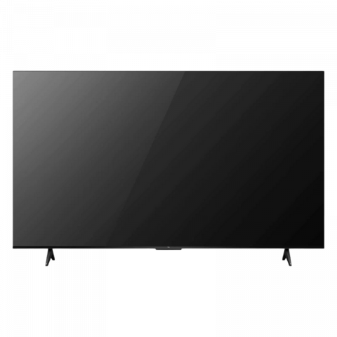 Tелевизор TCL 75" LED SMART TV 75V6B Real 4K 3840x2160 Google TV Чёрный 75'' VA, DLED, 3840x2160 UHD, SMART TV (Google TV (ATV 11 OS), 3x HDMI 2.1, 2 USB, Display color depth 8bit+FRC, HDR10, HLG, DVB-T/T2/C/S2, OSD Language: ENG, RU, RO, Speakers 2x15W DolbyAudio, Voice remote control, VESA 400x400, 30 Kg) [3]