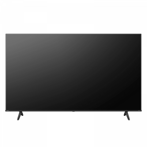 Tелевизор Hisense 85" LED SMART TV 85A6N Real 4K 3840x2160 VIDAA OS Чёрный (85'' IPS, DLED 3840x2160 UHD, SMART TV (VIDAA U7 OS), 3 HDMI 2.0, 2 USB, Display color depth 8bit+FRC, HDR10, HLG, Wi-Fi (802.11ac, dual-band (2.4G and 5G), DVB-T/T2/C/S2, OSD Language: ENG, RU, RO, Speakers 2x15W, VESA 400x300, 27 Kg) [5]