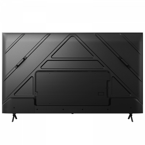 Tелевизор Hisense 85" LED SMART TV 85A6N Real 4K 3840x2160 VIDAA OS Чёрный (85'' IPS, DLED 3840x2160 UHD, SMART TV (VIDAA U7 OS), 3 HDMI 2.0, 2 USB, Display color depth 8bit+FRC, HDR10, HLG, Wi-Fi (802.11ac, dual-band (2.4G and 5G), DVB-T/T2/C/S2, OSD Language: ENG, RU, RO, Speakers 2x15W, VESA 400x300, 27 Kg) [8]