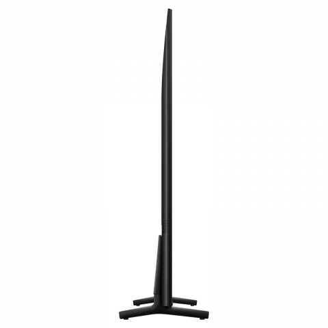Televizor Samsung 85" LED SMART TV UE85DU8000UXUA Crystal UHD 4K 3840x2160 Tizen OS Gri (85" VA, ELED, Titan Grey, 3840x2160 UHD, Smart TV (Tizen 8.0 OS), HDR10+, HLG, 3 HDMI, 2 USB, DVB-T/T2/C/S2, SolarCell Smart remote control, OSD Language: ENG, RO, RU, Speakers 2x10W Dolby Digital Plus, SolarCell Remote, VESA 600x400, 42.5Kg) [3]