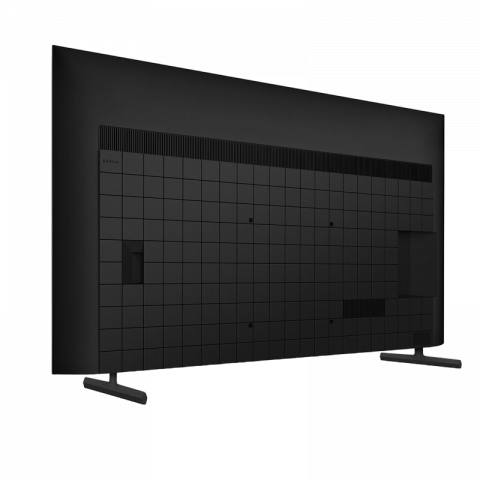 Televizor SONY 85" LED SMART TV KD85X80LAEP 4K HDR 3840x2160 Android TV Negru (85" Black, DLED, 3840x2160 UHD Smart TV (Google TV), 32 Gb internal memory, 4K X-Reality™ PRO, Motionflow™ XR, Dolby Vision, 4 HDMI, 2 USB, DVB-T/T2/C/S2, OSD Language: ENG, RO, RU, Speakers 2x10W Dolby Atmos, VESA 400x400, 45.8 Kg) [8]