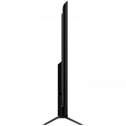 Tелевизор TCL 85" LED SMART TV 85P745 Real 4K 3840x2160 Google TV Чёрный 85'' VA, DLED, 3840x2160 UHD, 100 CMR, SMART TV (Google TV), 3x HDMI, 1 USB, Display color depth 10 bit, Dolby Vision, HDR10, DVB-T/T2/C/S2, Bluetooth 5.0, 3.5 mm audio out, OSD Language: ENG, RU, RO, Speakers 2x15W Dolby Atmos, Voice remote control, VESA 600x300, 29 Kg) [9]
