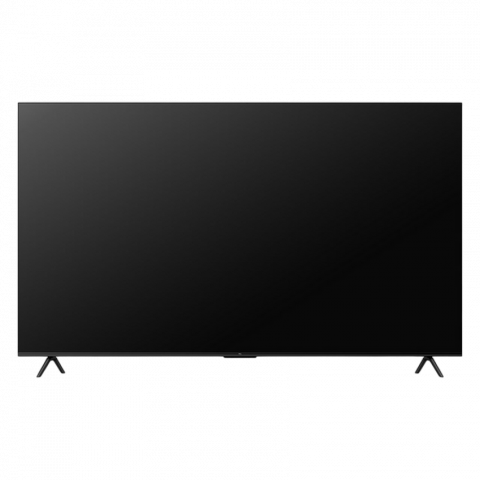 Tелевизор TCL 85" LED SMART TV 85P745 Real 4K 3840x2160 Google TV Чёрный 85'' VA, DLED, 3840x2160 UHD, 100 CMR, SMART TV (Google TV), 3x HDMI, 1 USB, Display color depth 10 bit, Dolby Vision, HDR10, DVB-T/T2/C/S2, Bluetooth 5.0, 3.5 mm audio out, OSD Language: ENG, RU, RO, Speakers 2x15W Dolby Atmos, Voice remote control, VESA 600x300, 29 Kg) [5]