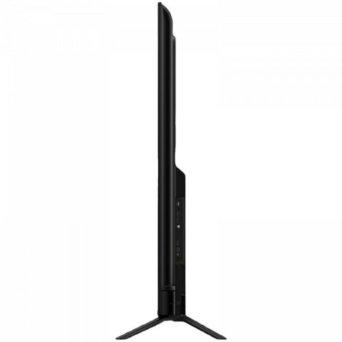 Tелевизор TCL 85" LED SMART TV 85P745 Real 4K 3840x2160 Google TV Чёрный 85'' VA, DLED, 3840x2160 UHD, 100 CMR, SMART TV (Google TV), 3x HDMI, 1 USB, Display color depth 10 bit, Dolby Vision, HDR10, DVB-T/T2/C/S2, Bluetooth 5.0, 3.5 mm audio out, OSD Language: ENG, RU, RO, Speakers 2x15W Dolby Atmos, Voice remote control, VESA 600x300, 29 Kg) [7]
