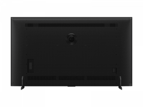 Televizor TCL 98" LED SMART TV 98P745 Real 4K 3840x2160 Google TV Negru 98'' VA, DLED, 3840x2160 UHD, ALLM, VRR up to 144 Hz, SMART TV (Google TV), 4x HDMI (2x HDMI 2.0 + 2x HDMI 2.2), 1 USB, Display color depth 10 bit, HDR 10+, Dolby Vision/IQ, DVB-T/T2/C/S2, Bluetooth 5.0, 3.5 mm audio out, OSD Language: ENG, RU, RO, Onkyo Sound System 2.1 CH (2x10W + Subwoofer 20W) Dolby Atmos/DTS: HD, Voice remote control, VESA 600x500, 54.5 Kg) [5]