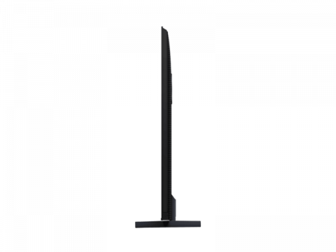 Televizor TCL 98" LED SMART TV 98P745 Real 4K 3840x2160 Google TV Negru 98'' VA, DLED, 3840x2160 UHD, ALLM, VRR up to 144 Hz, SMART TV (Google TV), 4x HDMI (2x HDMI 2.0 + 2x HDMI 2.2), 1 USB, Display color depth 10 bit, HDR 10+, Dolby Vision/IQ, DVB-T/T2/C/S2, Bluetooth 5.0, 3.5 mm audio out, OSD Language: ENG, RU, RO, Onkyo Sound System 2.1 CH (2x10W + Subwoofer 20W) Dolby Atmos/DTS: HD, Voice remote control, VESA 600x500, 54.5 Kg) [4]