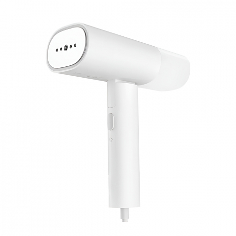 Ingrijirea hainelor - Xiaomi Handheld Garment Steamer