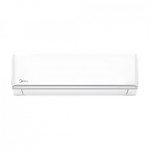 Кондиционер Midea Xtreme Inverter Lite 18kBTU с Wi-Fi, класс энергоэффективности A++, R32 [1]