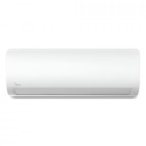 Air conditioner Midea Xtreme Inverter Pro 09kBTU, Wi-Fi, A+++, R32 [1]