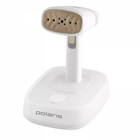 Aparat de călcat vertical cu abur Polaris PGS2277C, 2220W [1]