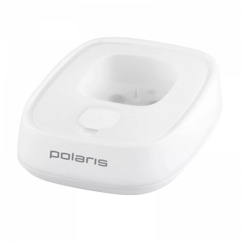 Aparat de călcat vertical cu abur Polaris PGS2277C, 2220W [2]