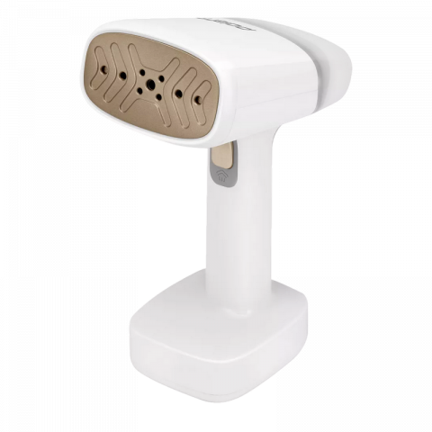 Aparat de călcat vertical cu abur Polaris PGS2277C, 2220W [7]