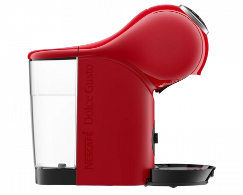 Aparat de Cafea cu capsule Espresso Krups KP340510, 1500 W [5]