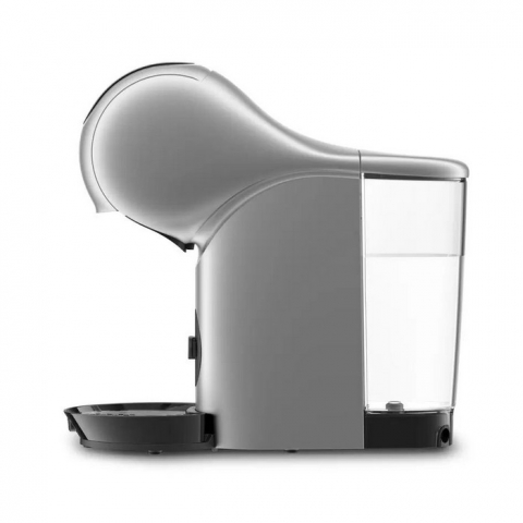 Aparat de Cafea cu capsule Espresso Krups KP440E10, 1500 W [17]