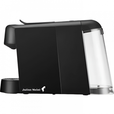 Капсульная Кофеварка Julius Meiln Inspresso Pinta, 1400 W [3]