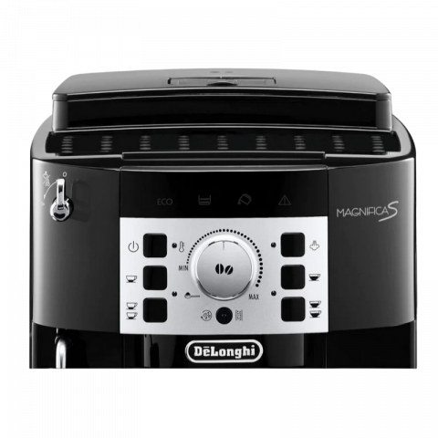 Aparat de Cafea DeLonghi ECAM 22112 B, 1450 W [2]