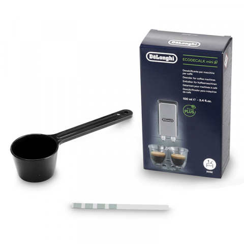 Aparat de Cafea DeLonghi ECAM22021B, 1450 W [3]