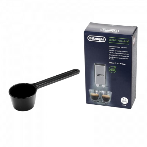 Aparat de Cafea DeLonghi ECAM22021B, 1450 W [2]