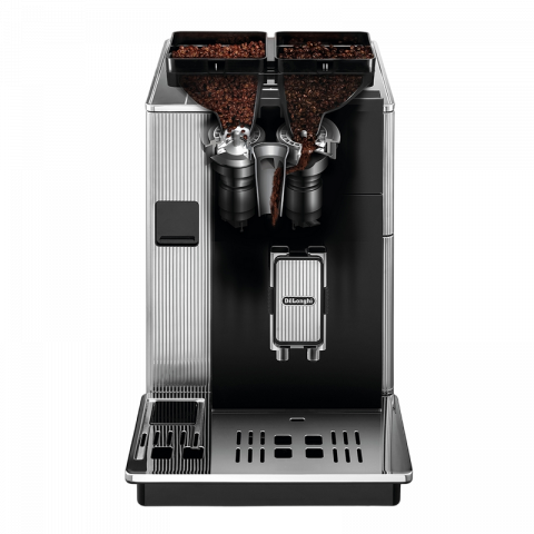 Aparat de Cafea DeLonghi EPAM 96075 GLM, 1450 W [8]