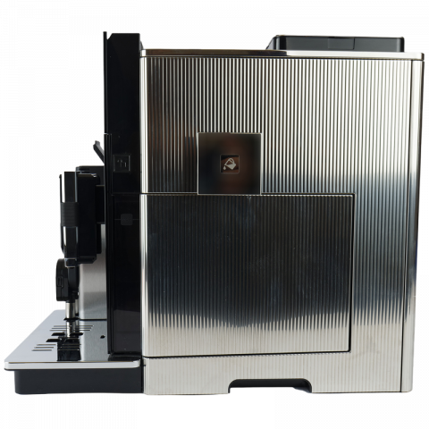Aparat de Cafea DeLonghi EPAM 96075 GLM, 1450 W [2]