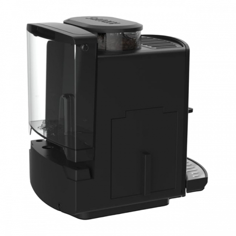 Кофемашина Krups EA819N10, 1450 W [1]
