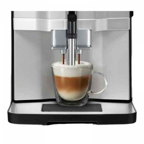 Aparat de Cafea Siemens TI353201RW, 1300 W [1]