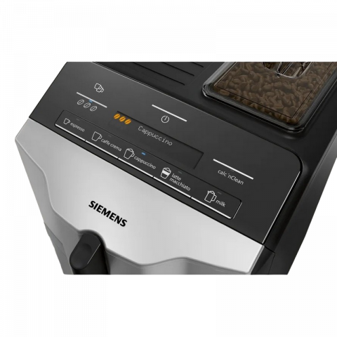 Aparat de Cafea Siemens TI353201RW, 1300 W [3]