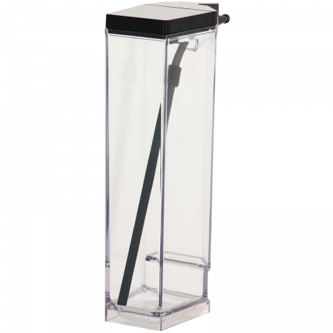 Кофемашина Siemens TQ503R01, 1500 W [1]