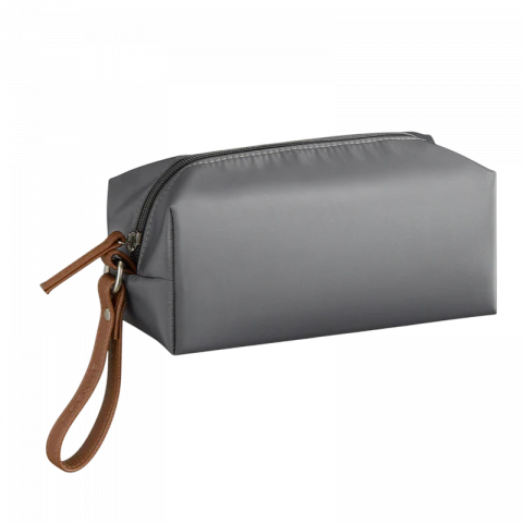 Aparat pentru aranjarea părului Dreame Pocket High-speed Spray Gray [5]