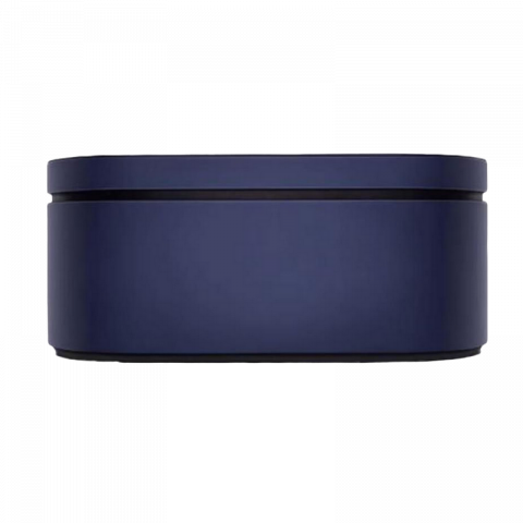 Styler Dyson Airwrap HS05 Long Diffuse Prussian Blue/Rich Copper [1]