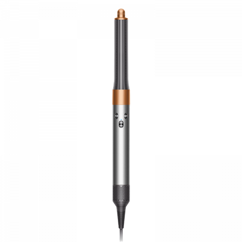 Стайлер для укладки волос Dyson HS05 Origin Warm Copper [1]