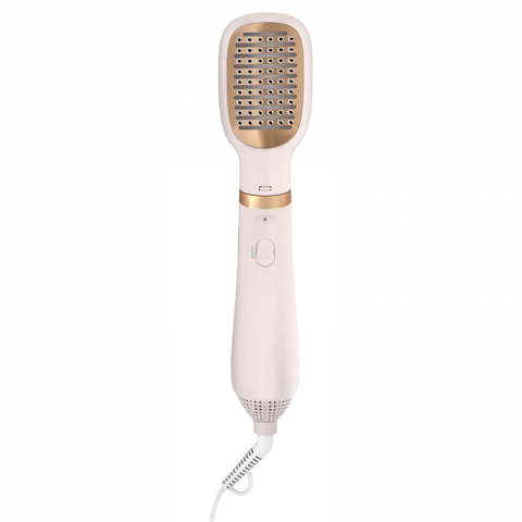 Aparat pentru aranjarea părului Philips BHA310/00 [9]