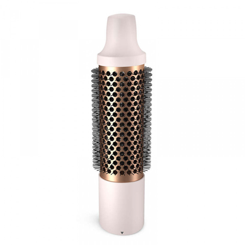 Aparat pentru aranjarea părului Philips BHA310/00 [11]
