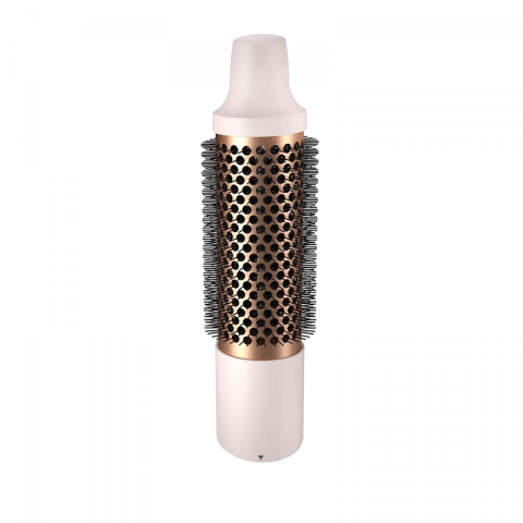 Aparat pentru aranjarea părului Philips BHA310/00 [3]