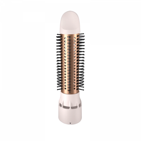 Aparat pentru aranjarea părului Philips BHA310/00 [1]