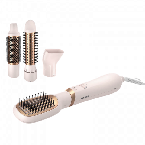 Perii de coafat - Aparat pentru aranjarea părului Philips BHA310/00