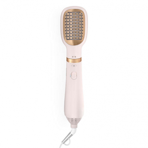 Aparat pentru aranjarea părului Philips BHA310/00 [12]