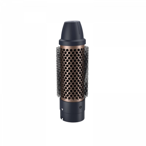 Стайлер для укладки Philips BHA530/00 [9]