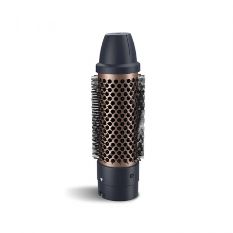 Стайлер для укладки Philips BHA530/00 [3]
