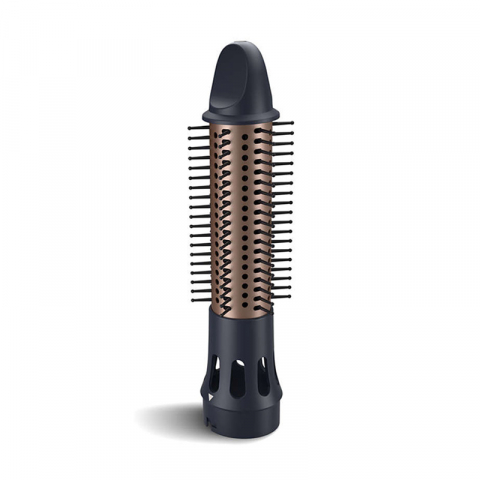 Стайлер для укладки Philips BHA530/00 [7]
