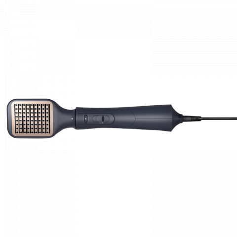 Стайлер для укладки Philips BHA530/00 [2]