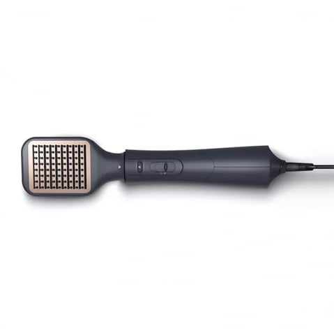 Стайлер для укладки Philips BHA530/00 [13]