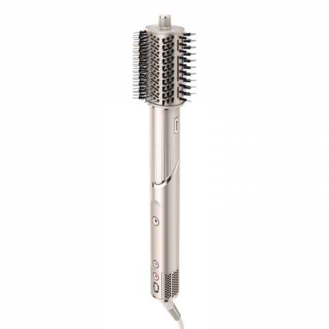 Aparat pentru aranjarea părului Shark HD424SLEU [12]