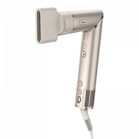 Aparat pentru aranjarea părului Shark HD424SLEU [1]