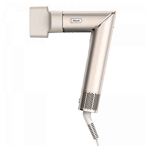 Aparat pentru aranjarea părului Shark HD424SLEU [9]