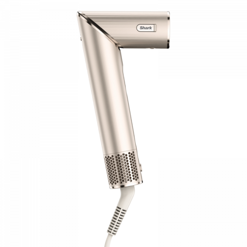 Aparat pentru aranjarea părului Shark HD424SLEU [10]