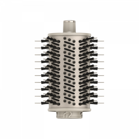 Aparat pentru aranjarea părului Shark HD424SLEU [14]